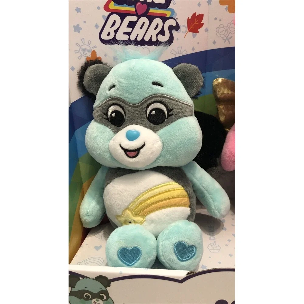 Care Bears care bears